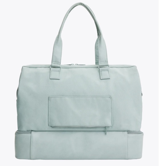 [beis] BUNDLE The Weekender & The Sport Pack - Slate - Picture 4 of 11